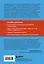 Пиши больше. Книга-тренажер для тех, кто думает, что их тексты все еще недостаточно хороши — 3114769 — 2