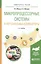 Микропроцессорные системы и персональные компьютеры 2-е изд., испр. и доп. Учебное пособие для вузов — 2598072 — 1