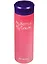 Термос My Bottle My color розовый (450 мл) — 2554748 — 2