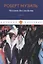 Человек без свойств. Т. 2 — 2830784 — 1