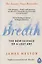 Breath: The New Science of a Lost Art — 2872068 — 1