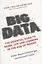 Big Data. The Essential Guide to Work, Life and Learning in the Age of Insight — 2724780 — 1