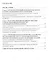 Проконкурентный порядок как институт экономики знаний : монография — 2588505 — 2