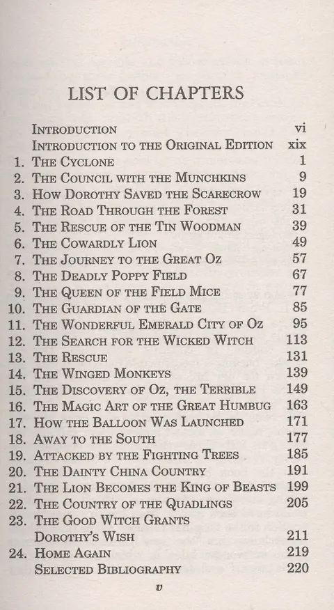 Книга The Wonderful Wizard of Oz () — 2