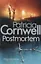 Postmortem (Platinum Edition), Cornwell, Patricia — 2275276 — 2