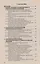 Выполнение экономических расчетов в составе дипломного проекта. 2-е изд., доп.и перераб. — 2708703 — 2