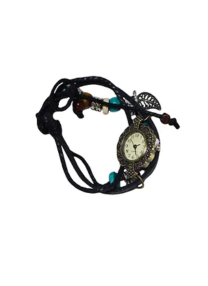 Браслет с часами (6623044) 2436752