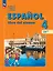 Испанский язык: 4 класс: углубленный уровень: учебник: в 2-х частях. Часть 2 — 2983609 — 1