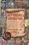 Лучшие притчи. Большая книга. Все страны и эпохи — 2334945 — 1