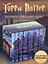 Гарри Поттер. Комплект из 7 книг в футляре — 2495378 — 2