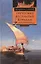 Греческие весельные корабли История мореплавания... (Моррисон) — 2418915 — 2