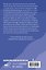 Le Petit Prince — 3032414 — 2