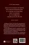 Международные договоры Российской Федерации и толкование военных преступлений по уголовному законодательству РФ. Монография — 3045068 — 2