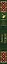 Дама с собачкой — 2677681 — 3