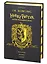 Harry Potter and the Philosophers Stone - Hufflepuff Edition — 2602411 — 3
