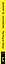 The King in Yellow = Король в желтом — 3168726 — 3