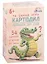 Настольная игра Картодил.Понимаем без слов, Игрополис — 2681798 — 1