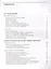 География. Землеведение. 5 класс. Рабочая тетрадь к учебнику О.А. Климановой, В.В. Климанова, Э.В. Ким — 2848877 — 2