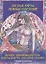 Светлые карты нежных сплетений. Колода, открывающая путь. Ответы для тех, кто готов слушать — 3101635 — 1
