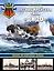 Легкие крейсера типа «Дидо». Корабли ПВО британских конвоев — 2907919 — 1