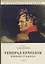 Генерал Ермолов. Проконсул Кавказа — 2681857 — 1