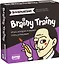 Игра-головоломка Brainy Trainy "Воображение" — 2961510 — 1