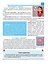 Как меняется тело подростка? Самые интимные вопросы и откровенные ответы — 3178518 — 2