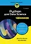 Python для Data Science для чайников, 3-е издание — 3171885 — 1