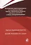 Уголовная ответственность за незаконный оборот оружия взрывчатых веществ... (мНИдЮ) Павлухин — 2636697 — 1