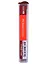 Грифели для механических карандашей Faber-Castell "Polymer", 12шт., 0,5мм, HB — 255897 — 3