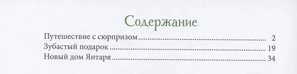 Книга Пейшенс Дж. Путешествие с сюрпризом (Джон Пейшенс) — 2