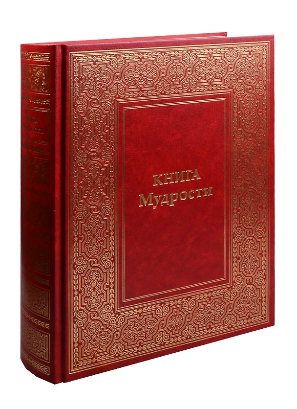 Книга Книга Мудрости. Послания Владык (Татьяна Микушина) — 1