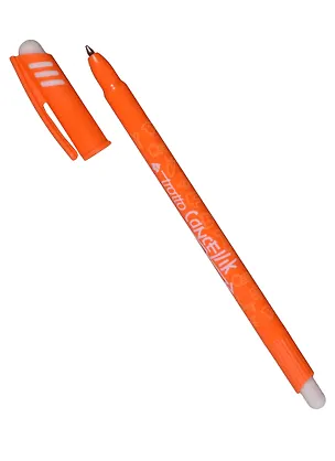 Ручка шариковая Tratto, Cancellik, пиши-стирай 245987