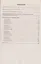 Зачетные работы. 4 класс. Пособие для учителя. Математика. Русский язык, Беларуская мова, Математика. — 2863740 — 2