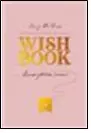 Wish Book. Список заветных желаний — 2787501 — 1