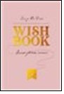 Wish Book «Список заветных желаний» 2787501 — 1