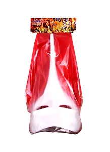 Маска Венецианская "Нос турка"