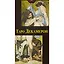 Таро Аввалон, Таро Декамерон (Руководство и карты) — 2312765 — 2