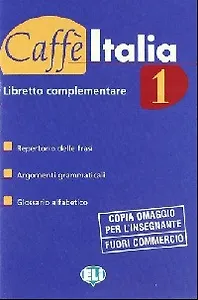 TEAM UP 3 WB + Student's Audio CD