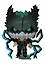 Фигурка Funko POP! Plus My Hero Academia Izuku Midoriya (Deku Vigilante) (1829) (Fun83686) — 3118599 — 1