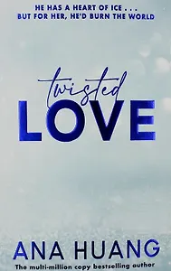 Twisted Love