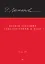 Полное собрание стихотворений и поэм. В 4 томах. Том 4 — 3099743 — 1