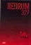 Редрам 327. Том 2 (Redrum 327). Манхва — 2192371 — 1