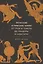 Греческие и римские мифы. От Трои и Гомера до Пандоры и «Аватара» — 3085694 — 1