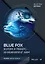 Blue Fox: взлом и реверс-инжиниринг ARM — 3087147 — 1