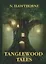 Tanglewood Tales = Сказания Лесной Чащи: сборник мифов на англ.яз — 2635332 — 1