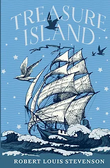 Treasure Island