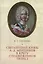 Светлейший князь А.Д. Меншиков в кругу сподвижников Петра I — 3024600 — 1