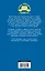 Анекдоты и тосты от Ю. Никулина — 2460114 — 2