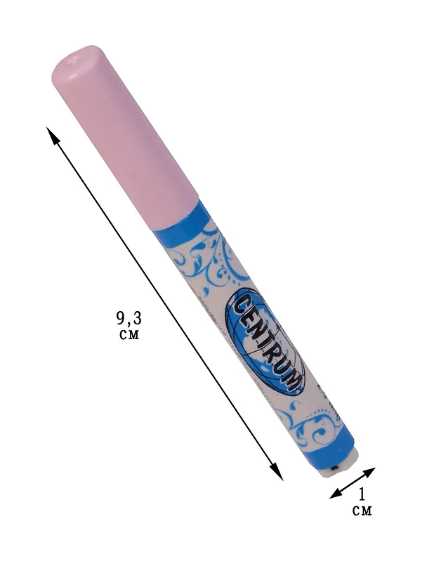 Грифели 2,0мм HB (6 шт) 242756 — 2